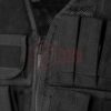 Invader Gear Mission Vest Black OD-TM-10261006000 9521 asgbox.pl