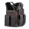 asgbox.pl - Mission Vest Invader Gear