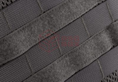 Invader Gear Mission Vest Wolf Grey - obrazek 5