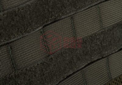 Invader Gear Mission Vest Ranger Green - obrazek 3