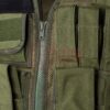 Invader Gear Mission Vest OD OD-TM-10261022000 9522 asgbox.pl