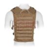 Invader Gear Mission Vest Coyote OD-TM-10261030100 9523 asgbox.pl