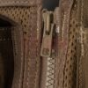 Invader Gear Mission Vest Coyote OD-TM-10261030100 9523 asgbox.pl