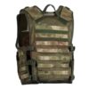 Invader Gear Mission Vest Everglade OD-TM-10261076500 9525 asgbox.pl
