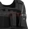 Invader Gear Mod Carrier Combo Black OD-TM-10261206000 9537 asgbox.pl