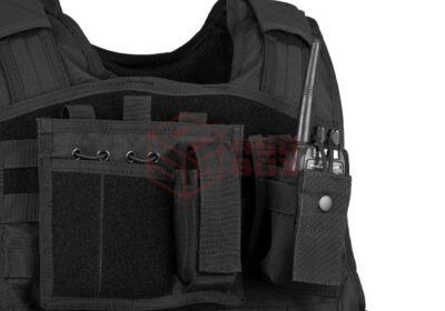 Invader Gear Mod Carrier Combo Black - obrazek 5