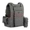 Invader Gear Mod Carrier Combo Wolf Grey OD-TM-10261210100 25530 asgbox.pl