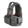 Invader Gear Mod Carrier Combo Wolf Grey OD-TM-10261210100 25530 asgbox.pl