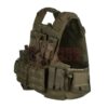 Invader Gear Mod Carrier Combo Ranger Green OD-TM-10261220200 23505 asgbox.pl