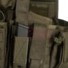 Invader Gear Mod Carrier Combo Ranger Green OD-TM-10261220200 23505 asgbox.pl