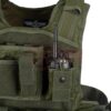Invader Gear Mod Carrier Combo OD OD-TM-10261222000 9538 asgbox.pl