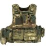 Invader Gear Mod Carrier Combo Everglade OD-TM-10261276500 9541 asgbox.pl