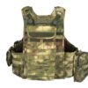 Invader Gear Mod Carrier Combo Everglade OD-TM-10261276500 9541 asgbox.pl