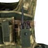 Invader Gear Mod Carrier Combo Everglade OD-TM-10261276500 9541 asgbox.pl