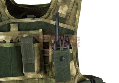 Invader Gear Mod Carrier Combo Everglade - obrazek 5