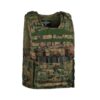 Invader Gear Mod Carrier Combo Marpat OD-TM-10261276600 9545 asgbox.pl