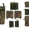 Invader Gear Mod Carrier Combo Marpat OD-TM-10261276600 9545 asgbox.pl