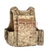 Invader Gear Mod Carrier Combo Marpat Desert OD-TM-10261276700 9546 asgbox.pl