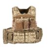 Invader Gear Mod Carrier Combo Marpat Desert OD-TM-10261276700 9546 asgbox.pl