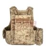 Invader Gear Mod Carrier Combo Marpat Desert OD-TM-10261276700 9546 asgbox.pl