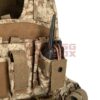 Invader Gear Mod Carrier Combo Marpat Desert OD-TM-10261276700 9546 asgbox.pl