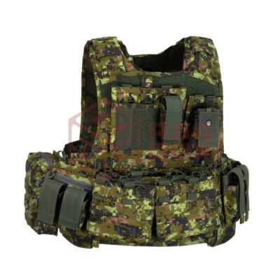asgbox.pl - Mod Carrier Combo Invader Gear