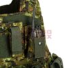 Invader Gear Mod Carrier Combo CAD OD-TM-10261276800 9549 asgbox.pl