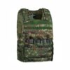 Invader Gear Mod Carrier Combo Flecktarn OD-TM-10261279800 9543 asgbox.pl