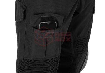 Invader Gear Predator Combat Pant Black M - obrazek 5