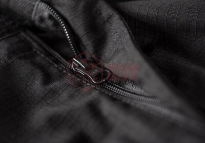 Invader Gear Predator Combat Pant Black M - obrazek 6
