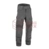 asgbox.pl - Predator Combat Pant Invader Gear