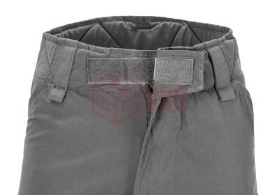 Invader Gear Predator Combat Pant Wolf Grey L - obrazek 3