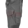 Invader Gear Predator Combat Pant Wolf Grey M OD-TM-10261310130 23536 asgbox.pl