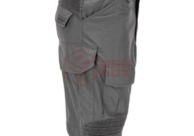 Invader Gear Predator Combat Pant Wolf Grey L - obrazek 4