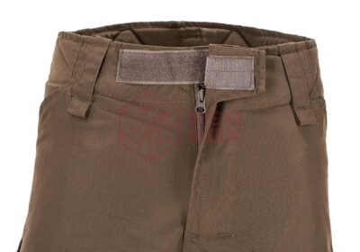 Invader Gear Predator Combat Pant Ranger Green S - obrazek 3