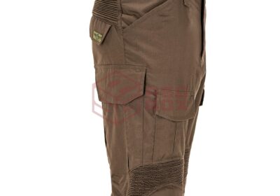 Invader Gear Predator Combat Pant Ranger Green S - obrazek 4