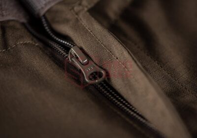 Invader Gear Predator Combat Pant Ranger Green S - obrazek 6