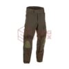 asgbox.pl - Predator Combat Pant Invader Gear