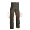 Invader Gear Predator Combat Pant OD XS OD-TM-10261322020 38752 asgbox.pl