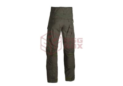 Invader Gear Predator Combat Pant OD L - obrazek 2