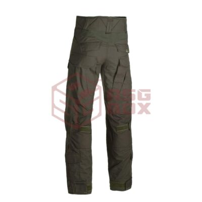 Alternative view of Invader Gear Predator Combat Pant OD S