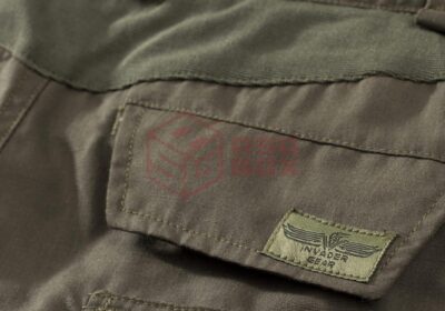 Invader Gear Predator Combat Pant OD L - obrazek 3