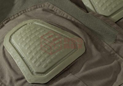 Invader Gear Predator Combat Pant OD L - obrazek 4