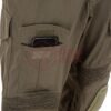 Invader Gear Predator Combat Pant OD XS OD-TM-10261322020 38752 asgbox.pl
