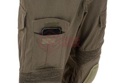 Invader Gear Predator Combat Pant OD L - obrazek 5