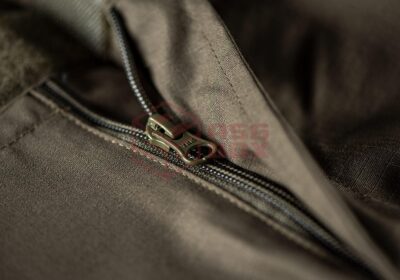 Invader Gear Predator Combat Pant OD L - obrazek 6