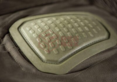Invader Gear Predator Combat Pant OD L - obrazek 7