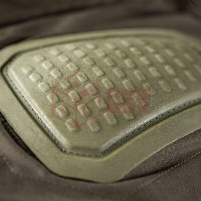 Invader Gear Predator Combat Pant OD M OD-TM-10261322030 9618 asgbox.pl