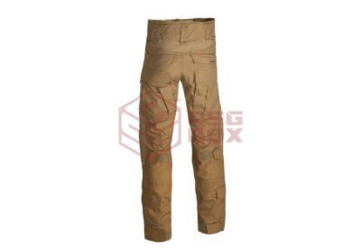 Invader Gear Predator Combat Pant Coyote 2XL - obrazek 2