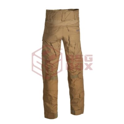 Alternative view of Invader Gear Predator Combat Pant Coyote S